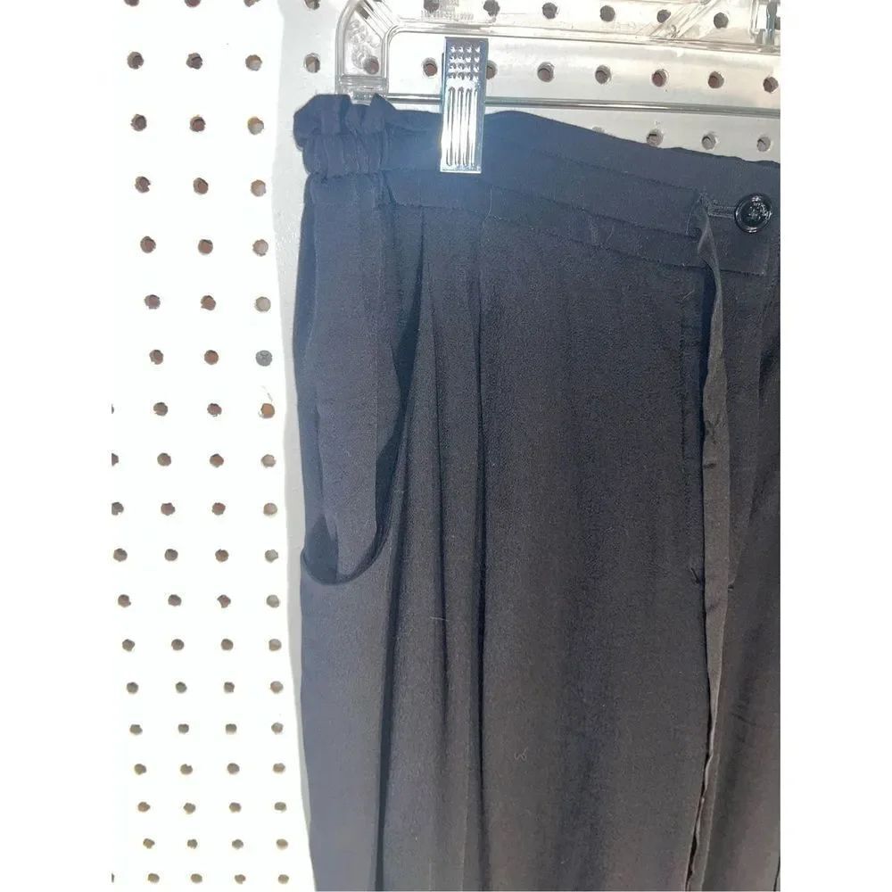 Wilfred pants  - Picture 5 of 7